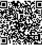 我在它面前放了块糖-即時日報